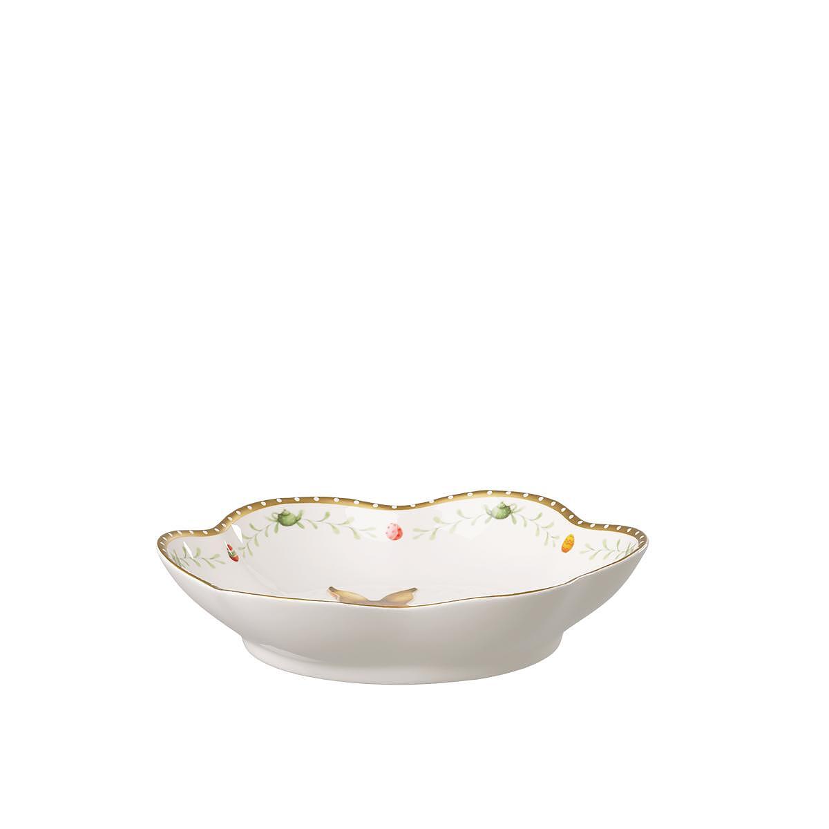 КУПА 16,5СМ VILLEROY&BOCH ANNUAL EASTER EDITION 2026