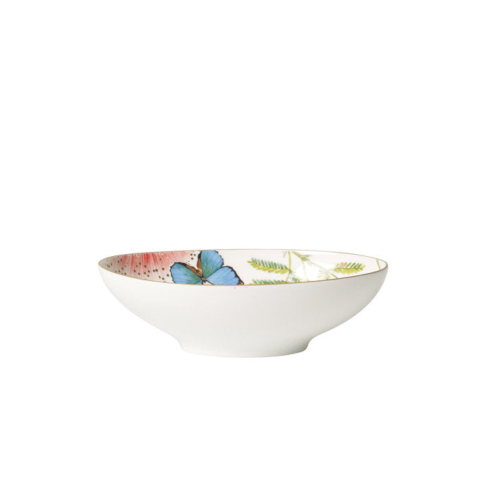 КУПА VILLEROY & BOCH, AMAZONIA PICKLE