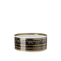 КУПА VERSACE 22 СМ VIRTUS GALA BLACK
