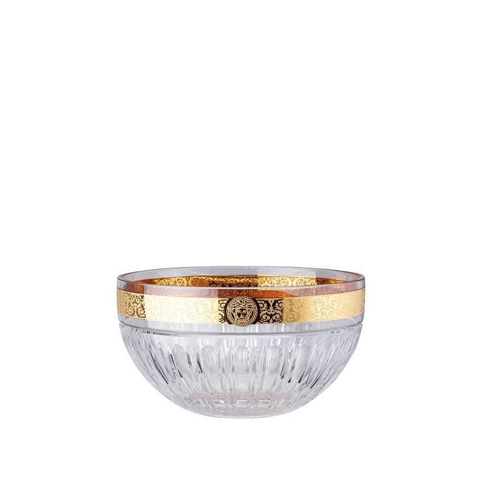 КУПА VERSACE GALA PRESTIGE MEDUSA 26 СМ