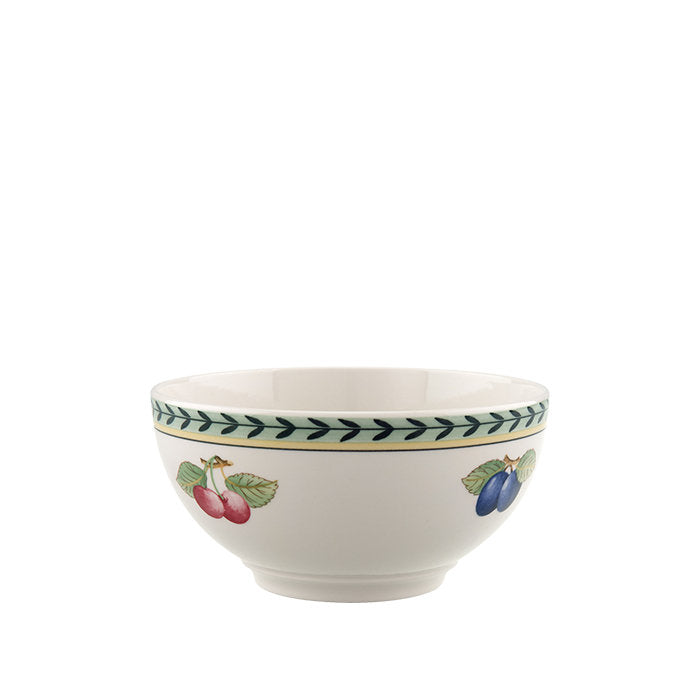 КУПА VILLEROY & BOCH, FRENCH GARDEN FLEURENCE