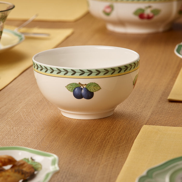 КУПА VILLEROY & BOCH, FRENCH GARDEN FLEURENCE