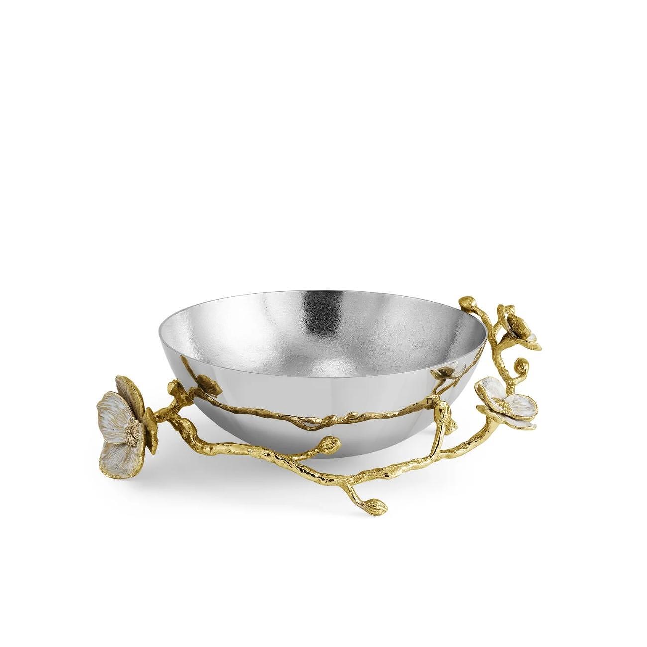 КУПА MICHAEL ARAM ORCHID D19 СМ