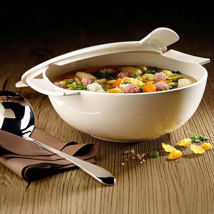 купа супник Villeroy & Boch, Soup Passion