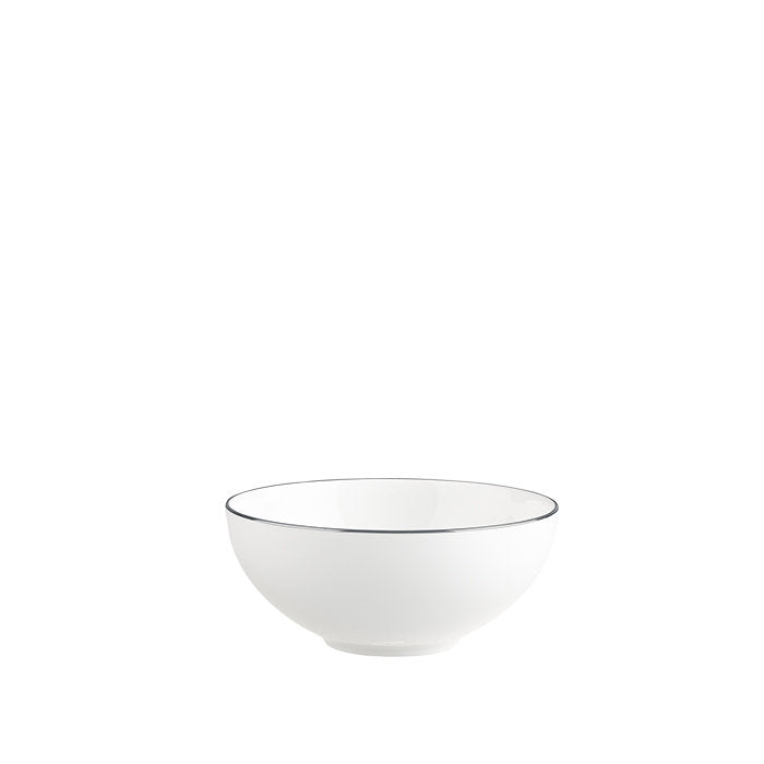 КУПА VILLEROY & BOCH, ANMUT PLATINUM NO.2 INDIVIDUAL