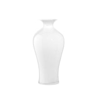 ВАЗА ONLY LUX AURORA OPALE H42 СМ