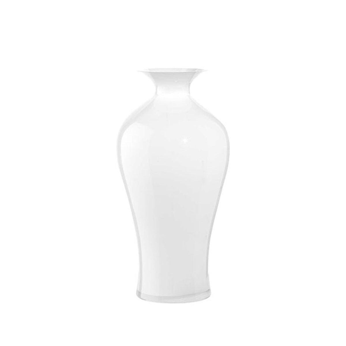 ВАЗА ONLY LUX AURORA OPALE H42 СМ