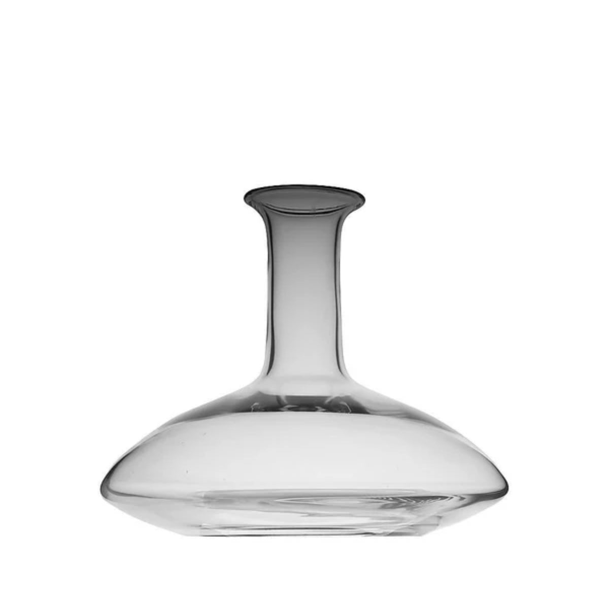 ДЕКАНТЕР ROSENTHAL TAC