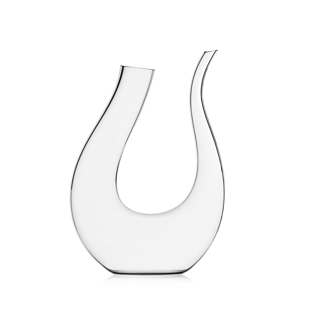 ДЕКАНТЕР ONLY LUX ULTRALEGGERO ARPA 1,5 Л