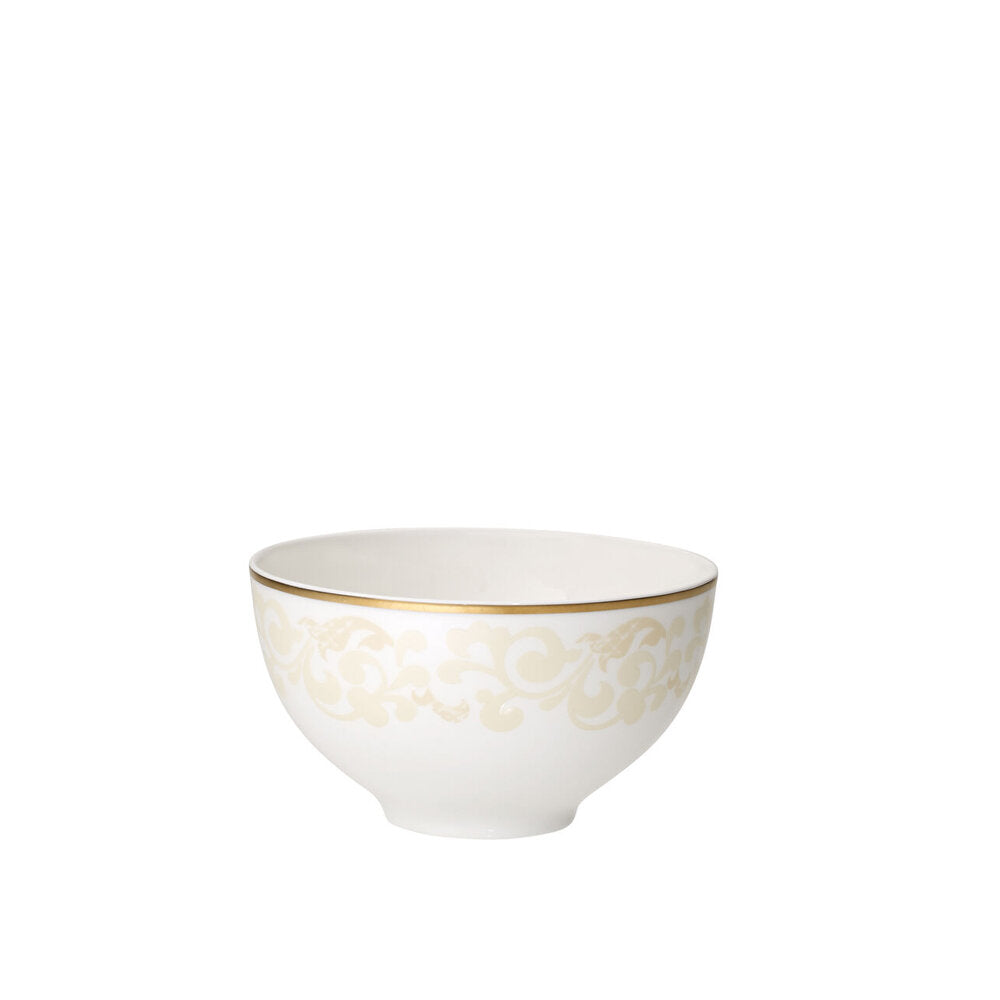 КУПИЧКА 14 СМ VILLEROY & BOCH IVOIRE