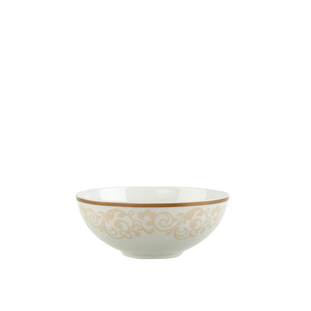 КУПИЧКА VILLEROY & BOCH IVOIRE