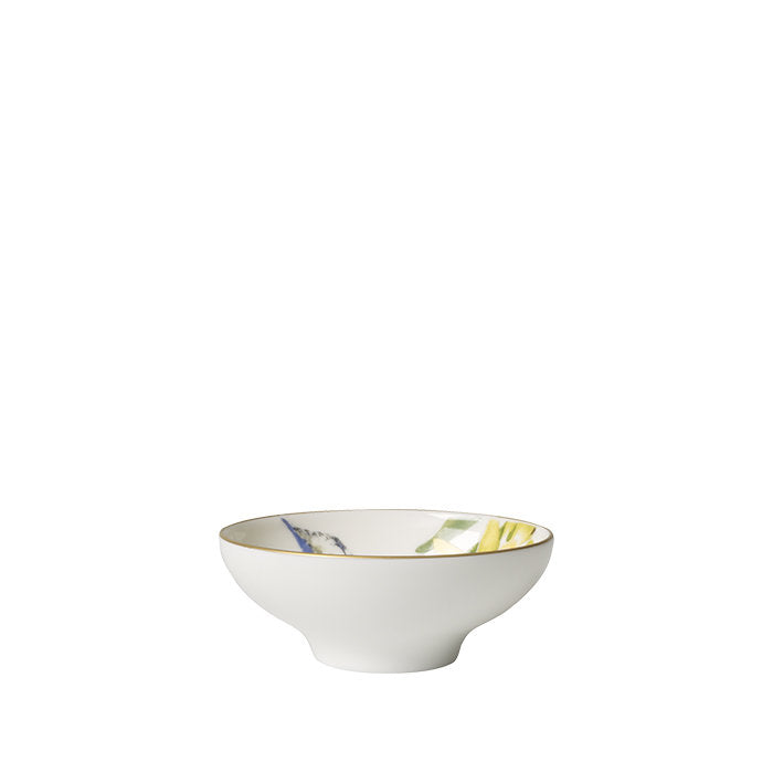КУПИЧКА VILLEROY & BOCH, AMAZONIA DIP