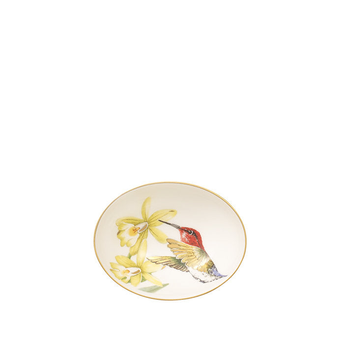 КУПИЧКА VILLEROY & BOCH, AMAZONIA DIP