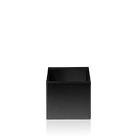 КУТИЯ DECOR WALTHERBROWNIE BOD1 UTENSIL BOX SMALL BLACK