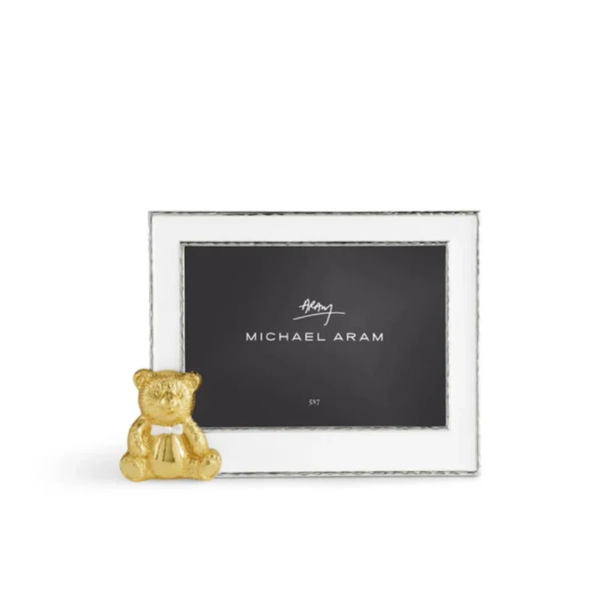 РАМКА ЗА СНИМКА TEDDY 22/19СМ MICHAEL ARAM