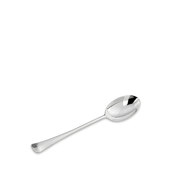 ЛЪЖИЦА ЗА СЕРВИРАНЕ BAUER