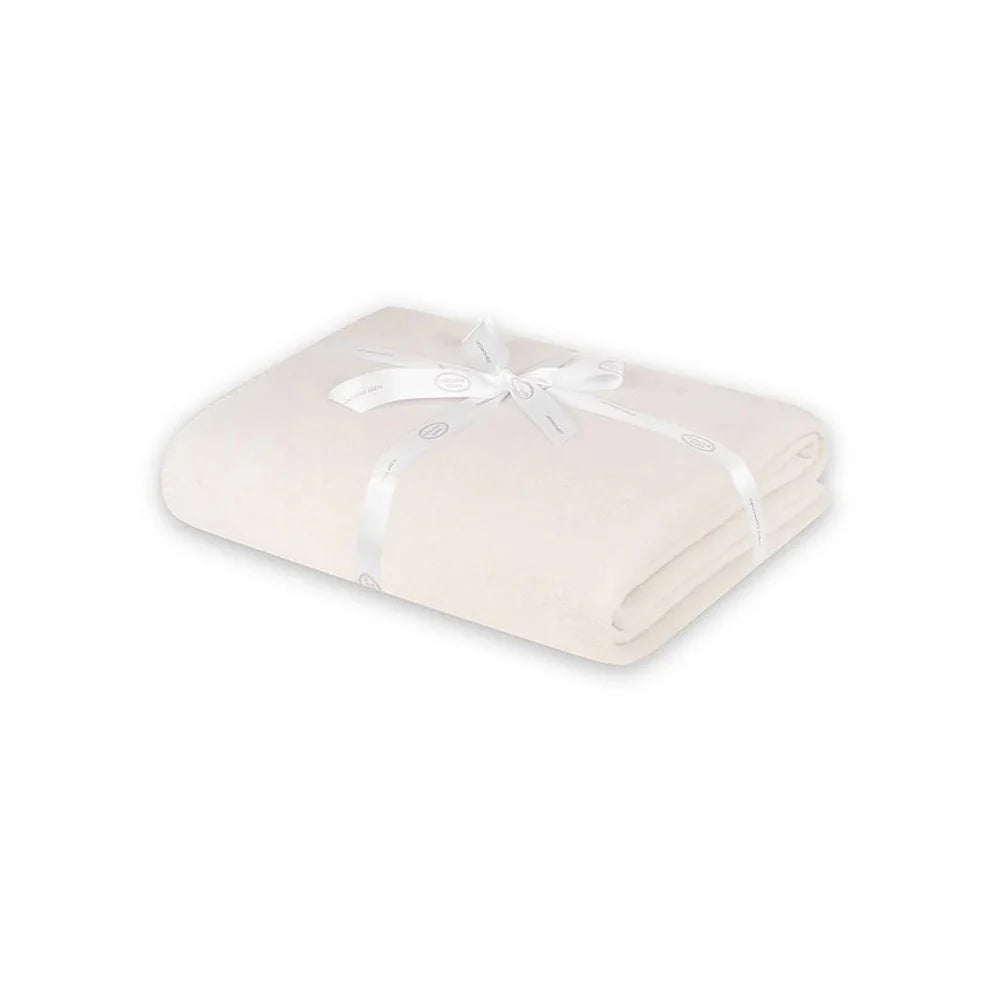 ОДЕЯЛО WHITE BOUTIQUE LEON BAMBOO 3854 PANNA 160/200