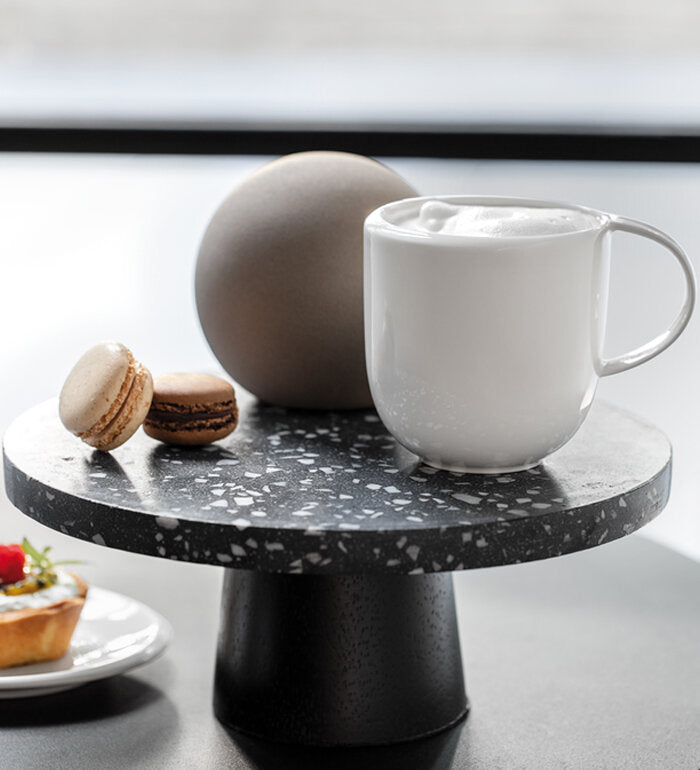 ЧАША VILLEROY & BOCH, NEWMOON MUG