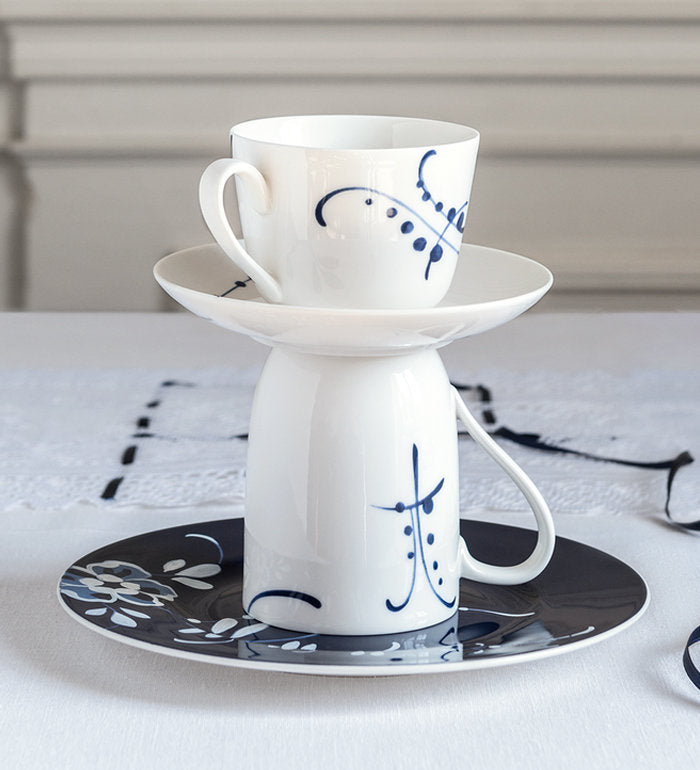 ЧАША МЪГ OLD LUXEMBOURG BRINDILLE MUG
