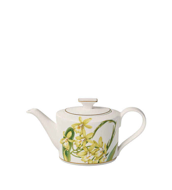 малък чайник Villeroy & Boch Amazonia