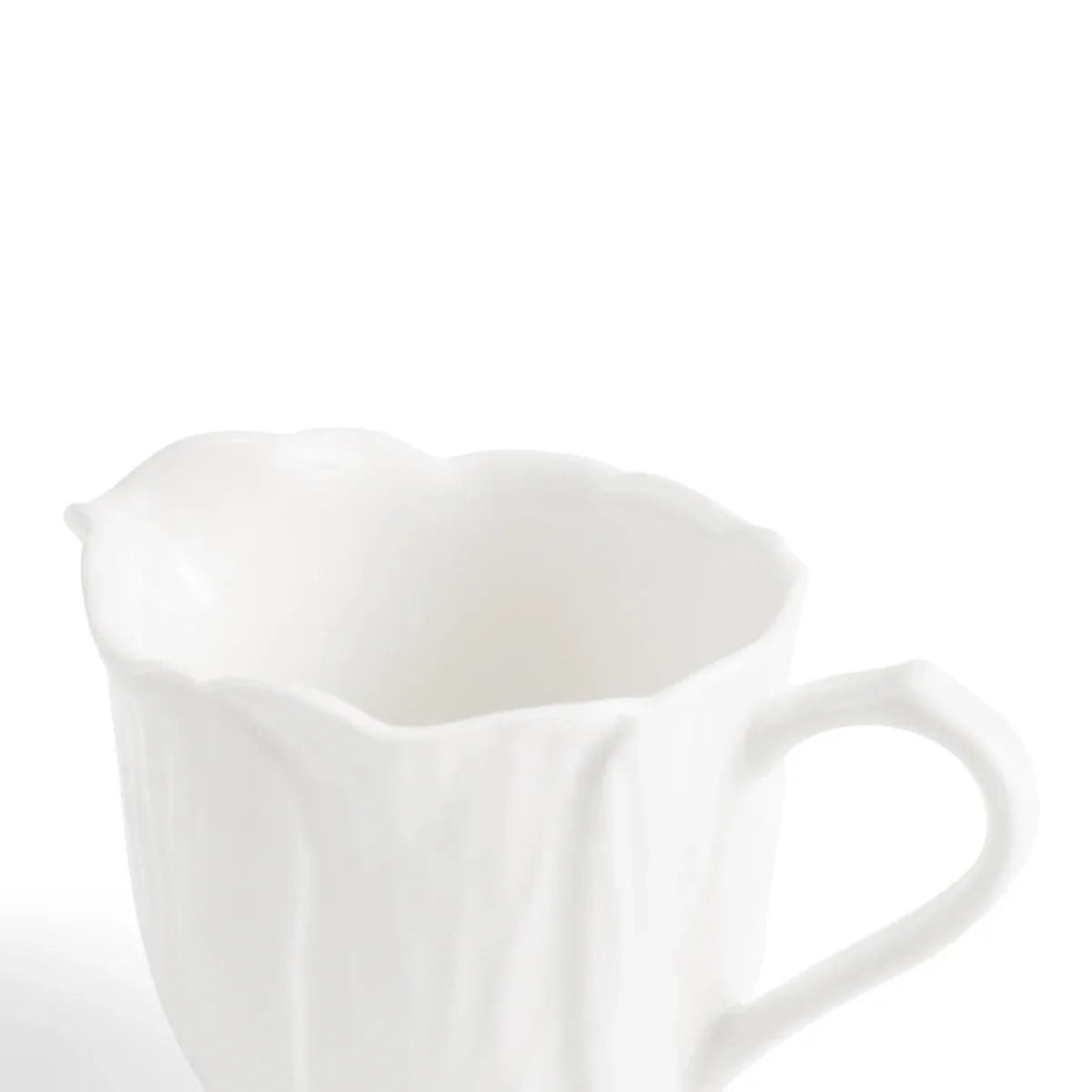 КАНИЧКА ЗА МЛЯКО MICHAEL ARAM GARDENIA 11,4Х7,6 СМ