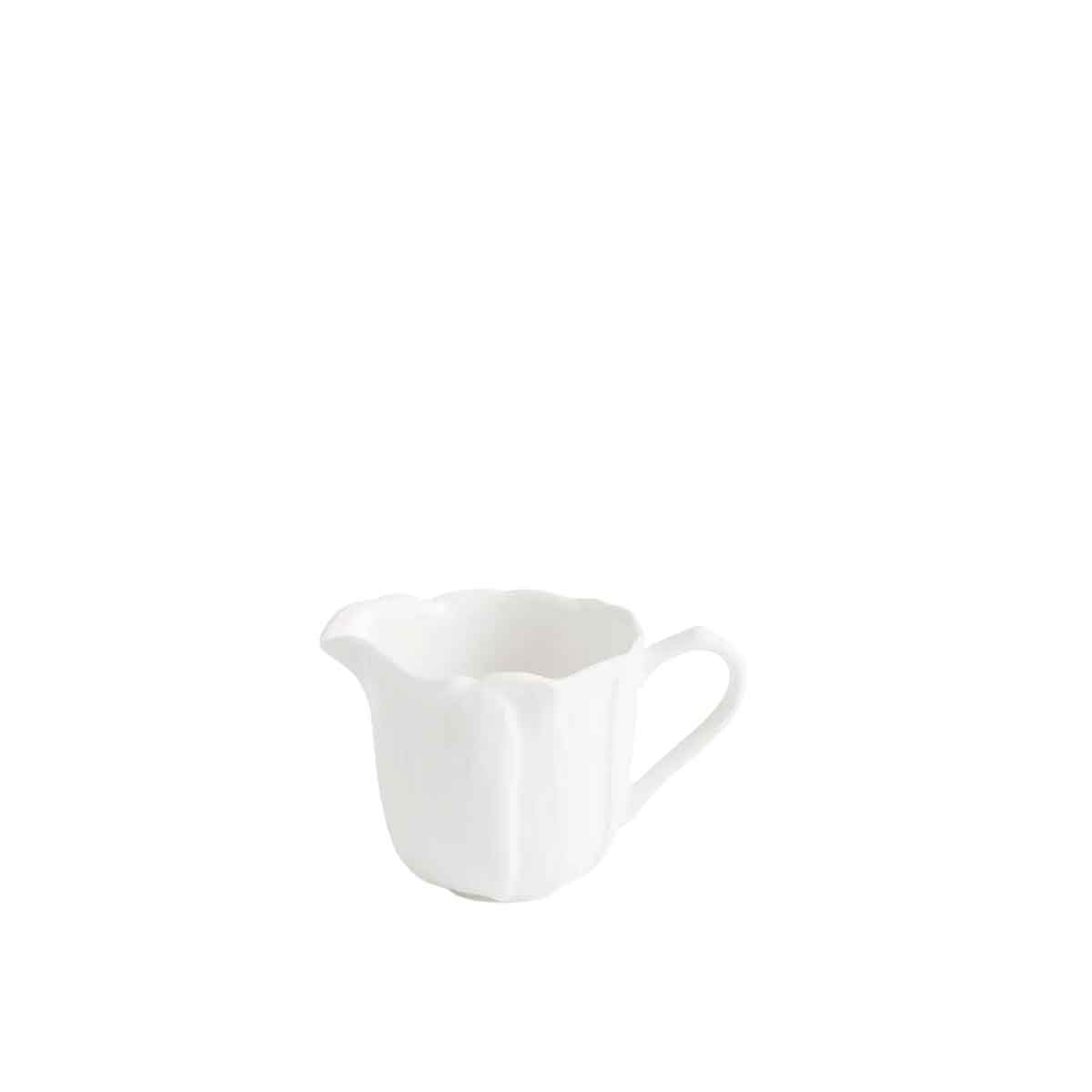 КАНИЧКА ЗА МЛЯКО MICHAEL ARAM GARDENIA 11,4Х7,6 СМ