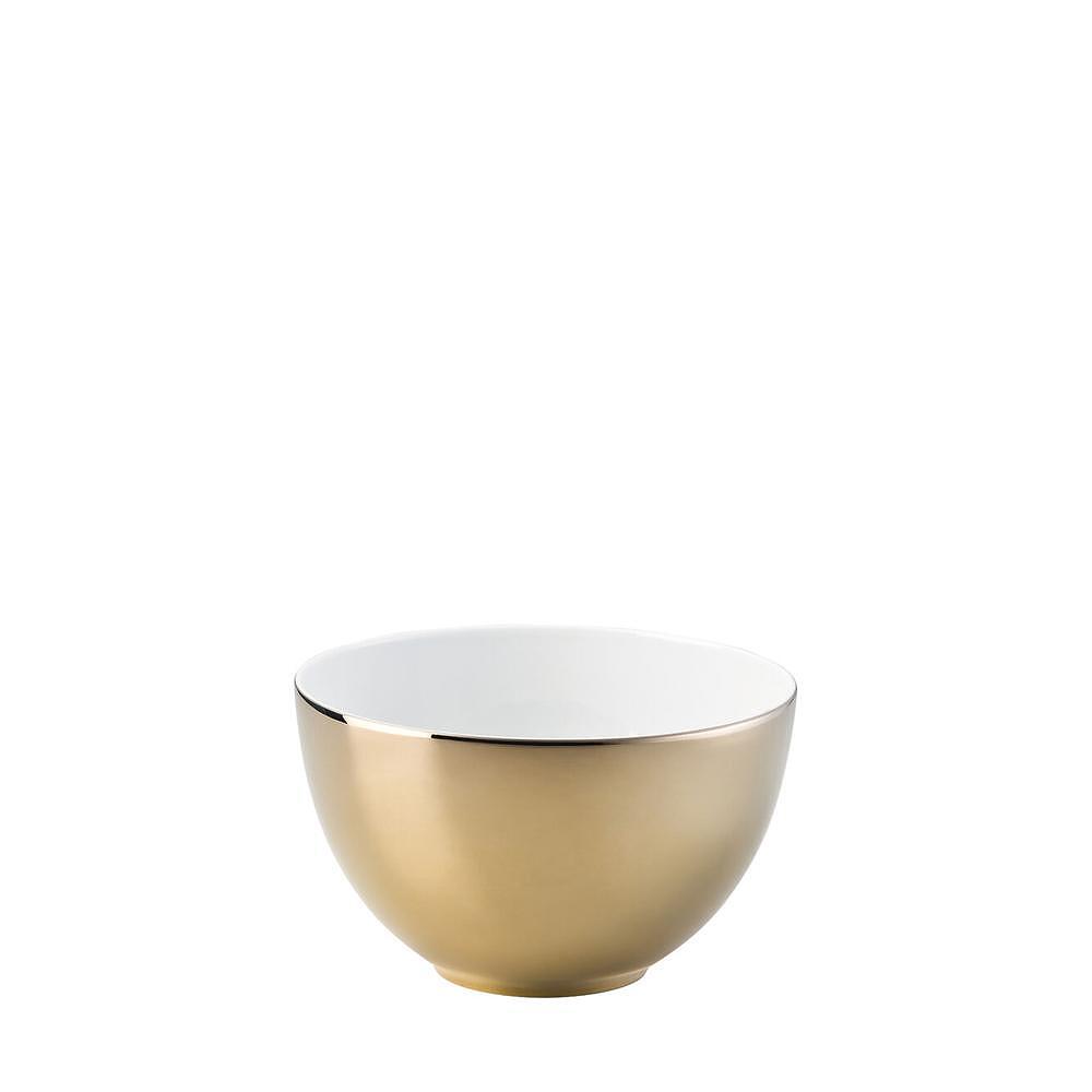 МУЛТИФУНКЦИОНАЛНА КУПА ROSENTHAL TAC SKIN GOLD