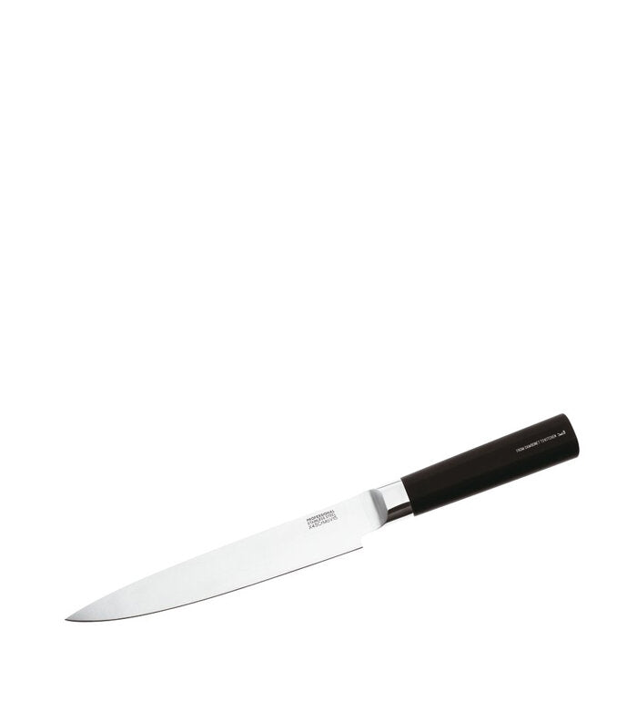 НОЖ Sambonet SLICER KNIFE