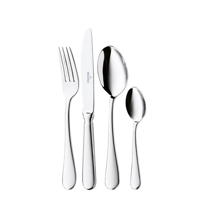 прибори за хранене Villeroy & Boch, Oscar Cutlery set 30
