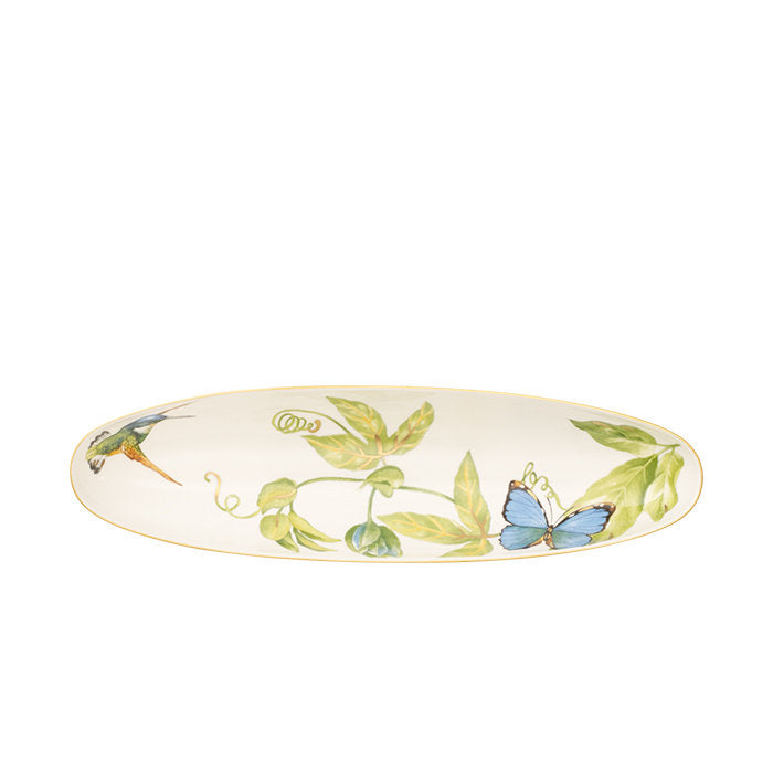 ОВАЛНА КУПА 29/7 VILLEROY & BOCH, AMAZONIA OVAL