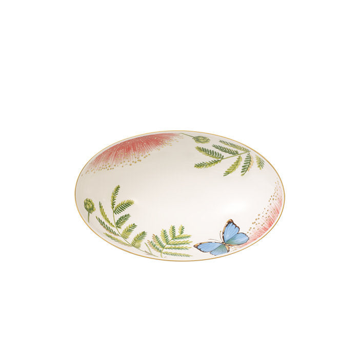 ОВАЛНА КУПА 30/18 VILLEROY & BOCH, AMAZONIA OVAL