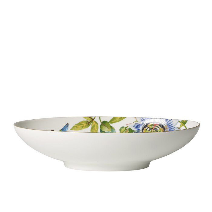 ОВАЛНА КУПА 38/22 VILLEROY & BOCH, AMAZONIA OVAL
