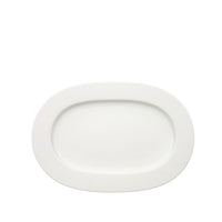 ОВАЛНО ПЛАТО VILLEROY & BOCH, ROYAL OVAL/34