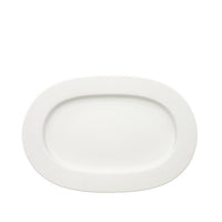 ОВАЛНО ПЛАТО VILLEROY & BOCH, ROYAL OVAL/41