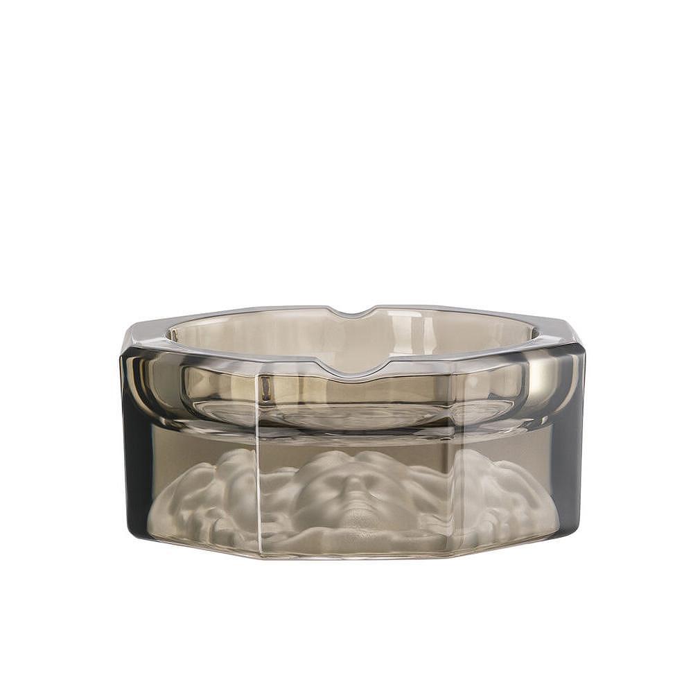 ПЕПЕЛНИК VERSACE MEDUSA LUMIERE 13 СМ HAZE