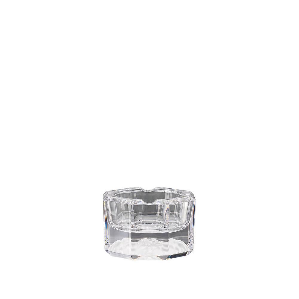 ПЕПЕЛНИК VERSACE MEDUSA LUMIERE 8 СМ