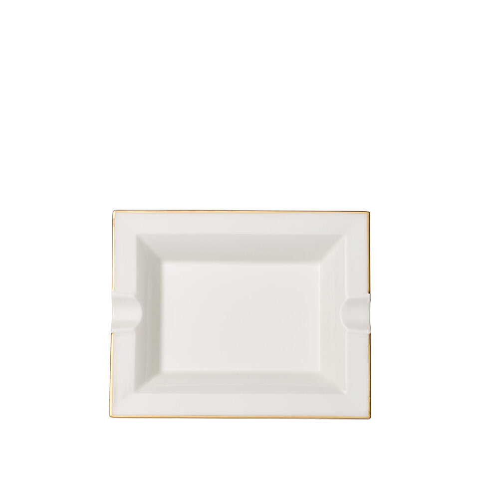 ПЕПЕЛНИК VILLEROY & BOCH ANMUT GOLD