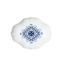 ПЛАТО 25 СМ ROSENTHAL TRUE BLUE
