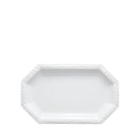 ПЛАТО 28 СМ ROSENTHALMARIA WHITE