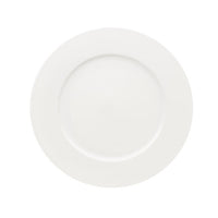 ПЛАТО VILLEROY & BOCH, WHITE PEARL BUFFET GOURMET