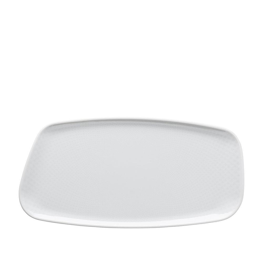 ПЛАТО  30/15СМ ROSENTHAL JUNTO WHITE