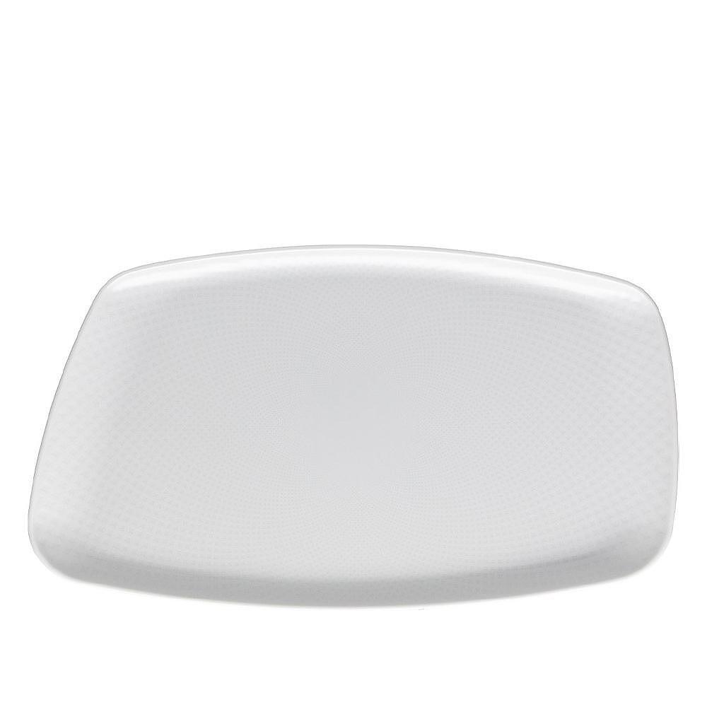 ПЛАТО 36/21СМ ROSENTHAL JUNTO WHITE