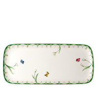 ПЛАТО VILLEROY&BOCH COLOURFUL SPRING