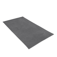 КИЛИМЧЕ ЗА БАНЯ VOSSEN EXCLUSIVE FLANELL