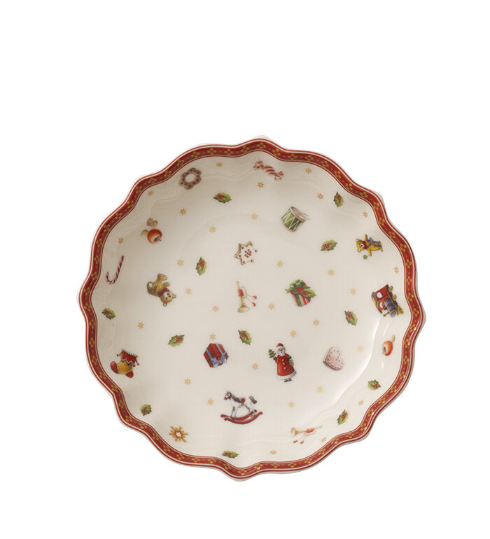 ПЛИТКА МАЛКА КУПА VILLEROY&BOCH TOY`S DELIGHT