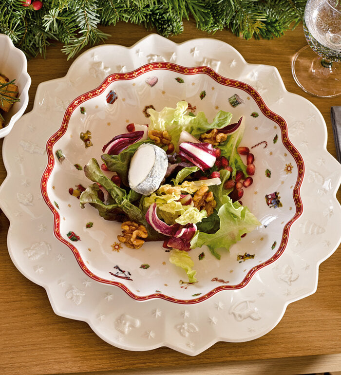 ПЛИТКА МАЛКА КУПА VILLEROY&BOCH TOY`S DELIGHT