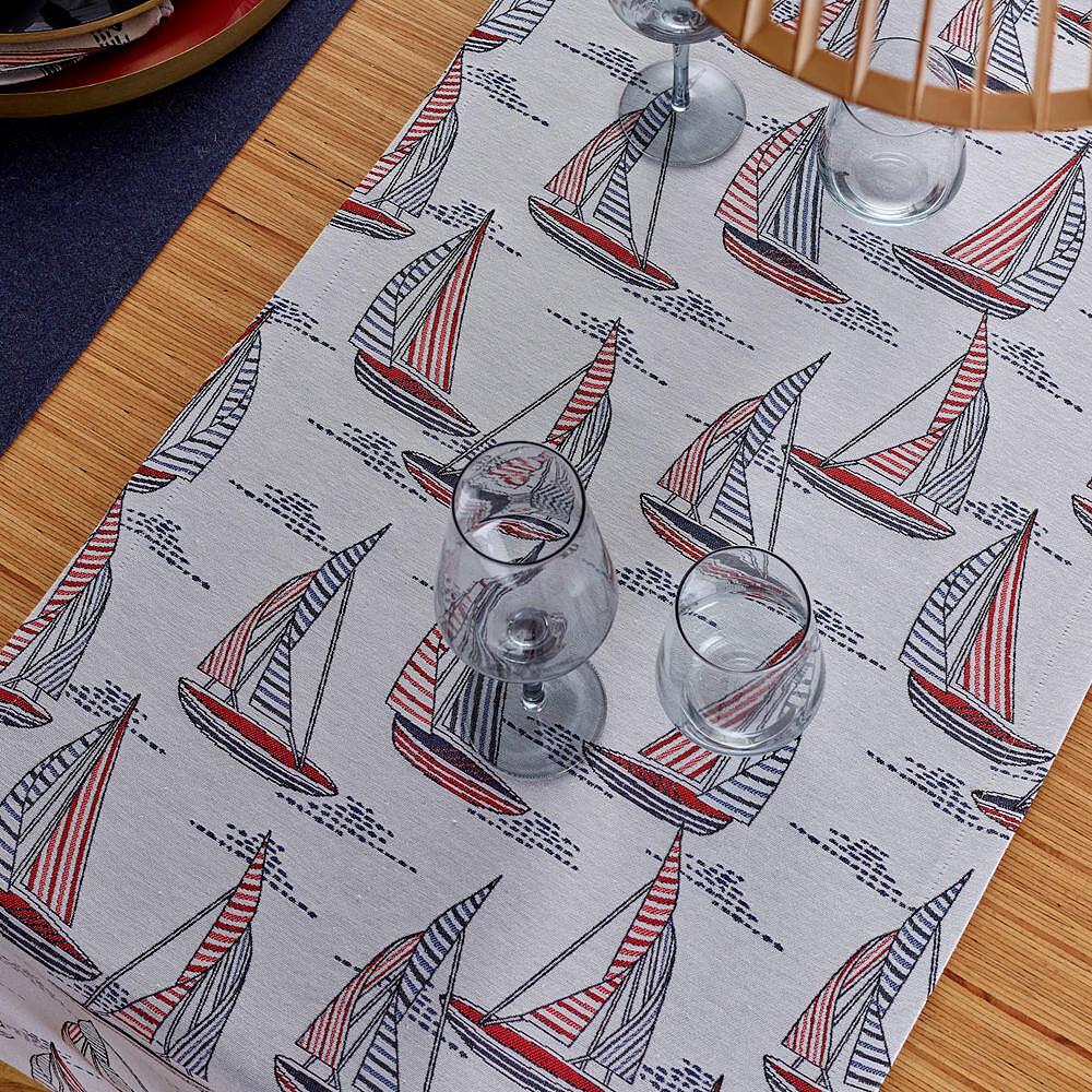 ПОДЛОЖКА SANDER DINGHY 35/50 ЛОДКИ