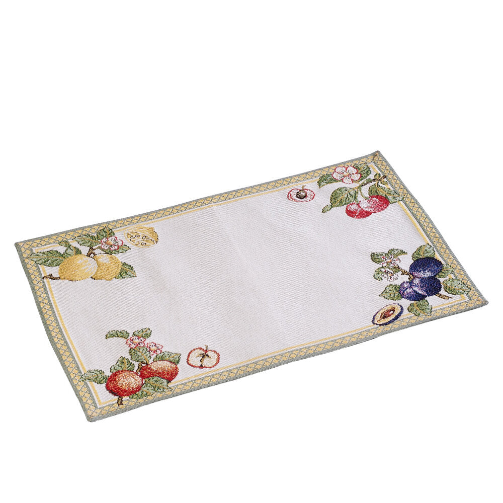ПОДЛОЖКА VILLEROY & BOCH FRENCH GARDEN