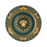 ПОДЛОЖНА ЧИНИЯ VERSACE MEDUSA 30 СМ