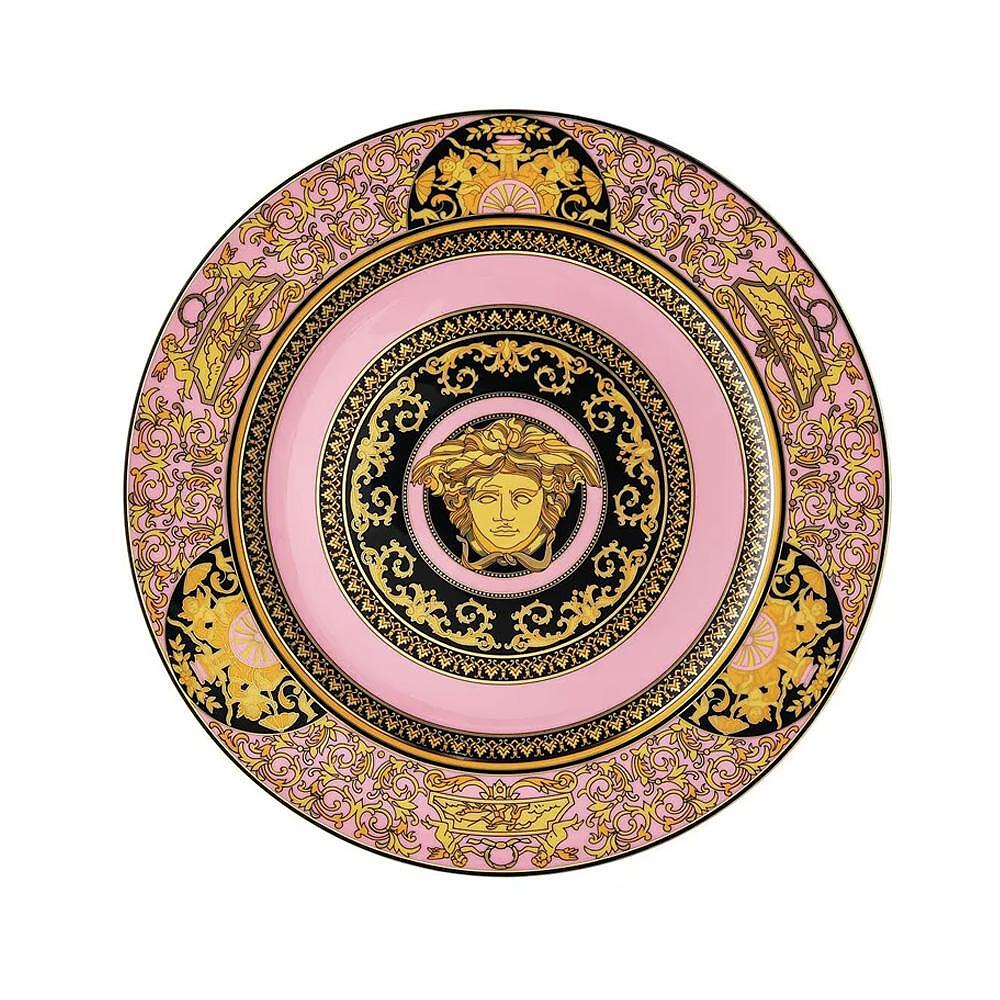 ПОДЛОЖНА ЧИНИЯ VERSACE MEDUSA MARINE 30 СМ